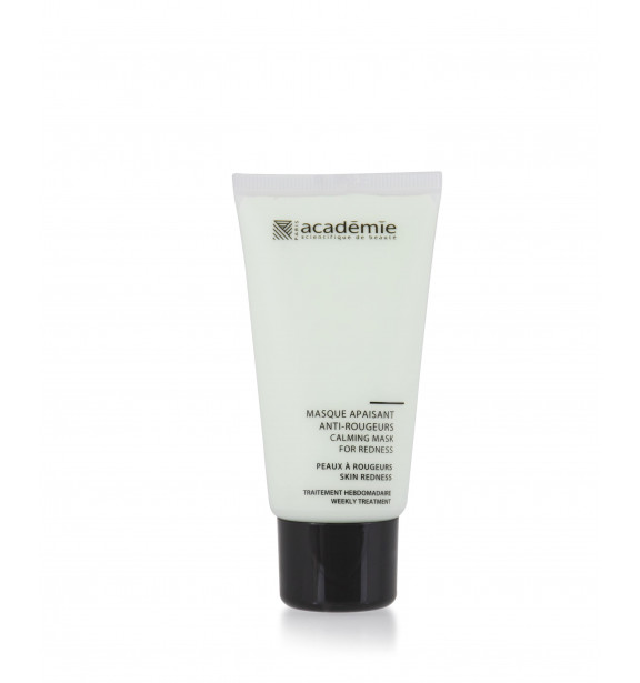 MASQUE APAISANT ANTI-ROUGEURS10